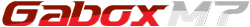 GaboxM7_Nry_250