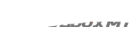 GaboxM7.com
