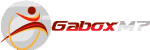 GaboxM7.com