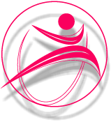logo_mov01